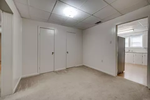 1824 Lee Ave, Conway, AR 72034 photo 20