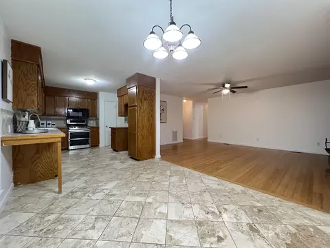 117 N Smt, Cabot, AR 72023 photo 8