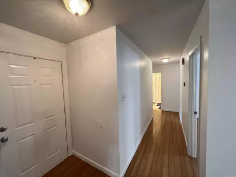 117 N Smt, Cabot, AR 72023 photo 23