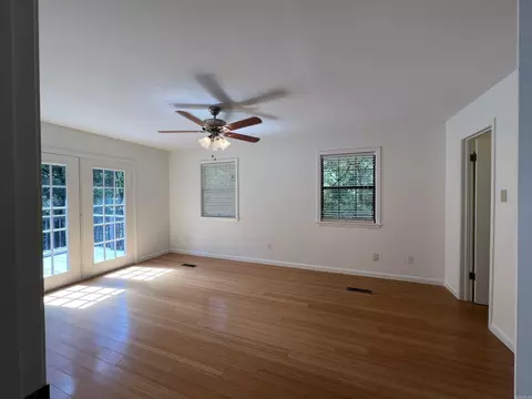 117 N Smt, Cabot, AR 72023 photo 16