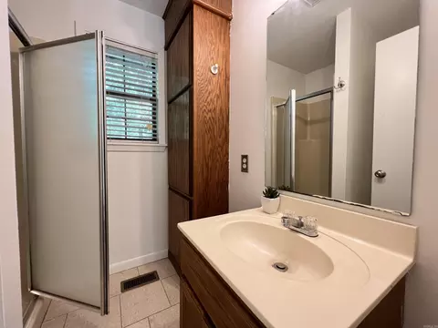 117 N Smt, Cabot, AR 72023 photo 18