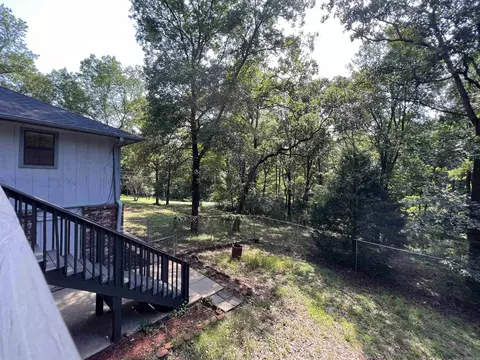 117 N Smt, Cabot, AR 72023 photo 22