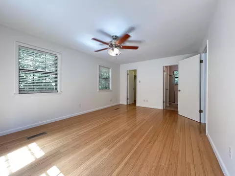 117 N Smt, Cabot, AR 72023 photo 17