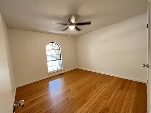 117 N Smt, Cabot, AR 72023 photo 28