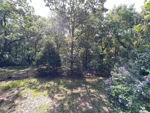 117 N Smt, Cabot, AR 72023 photo 21