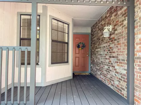 117 N Smt, Cabot, AR 72023 photo 3