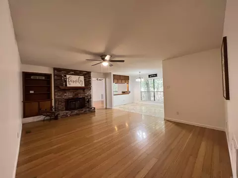 117 N Smt, Cabot, AR 72023 photo 5