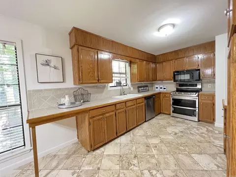 117 N Smt, Cabot, AR 72023 photo 9