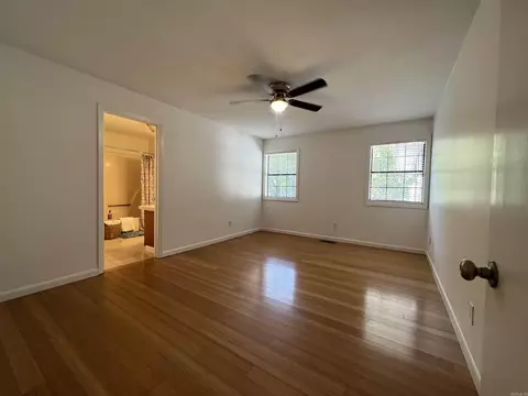 117 N Smt, Cabot, AR 72023 photo 24