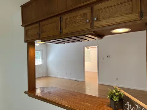 117 N Smt, Cabot, AR 72023 photo 13