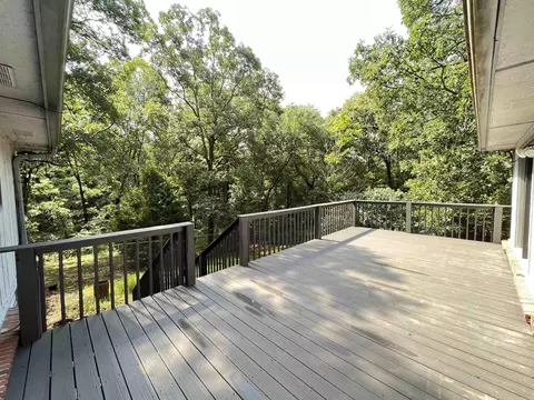 117 N Smt, Cabot, AR 72023 photo 19