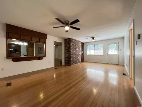 117 N Smt, Cabot, AR 72023 photo 14
