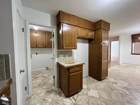 117 N Smt, Cabot, AR 72023 photo 11