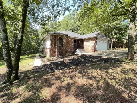 117 N Smt, Cabot, AR 72023 photo 2