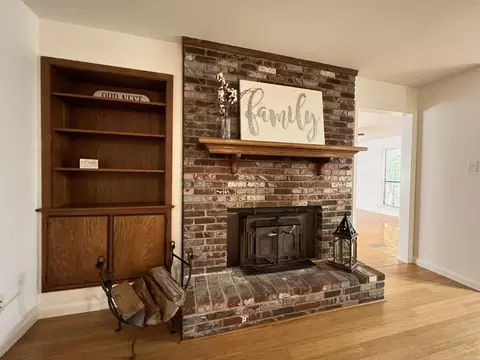117 N Smt, Cabot, AR 72023 photo 6