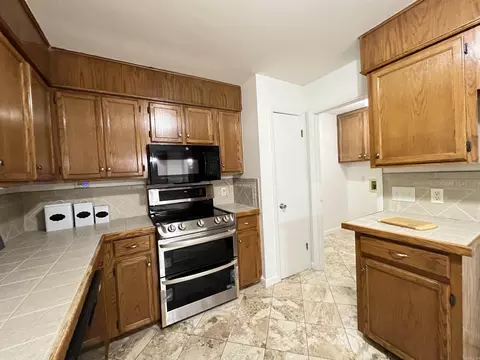 117 N Smt, Cabot, AR 72023 photo 10