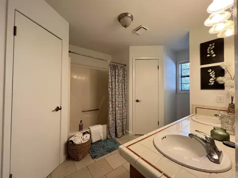 117 N Smt, Cabot, AR 72023 photo 25