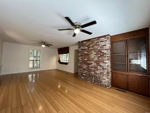 117 N Smt, Cabot, AR 72023 photo 15