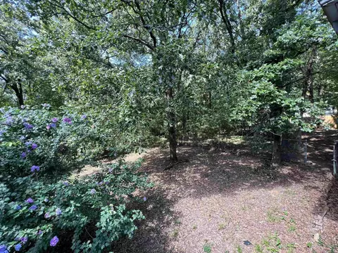 117 N Smt, Cabot, AR 72023 photo 20