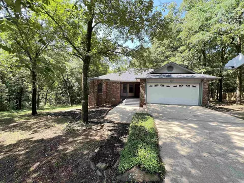 117 N Smt, Cabot, AR 72023 photo 1