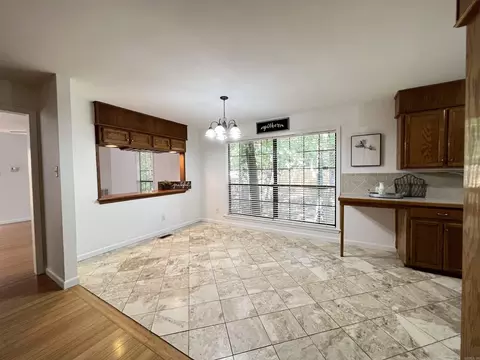 117 N Smt, Cabot, AR 72023 photo 7