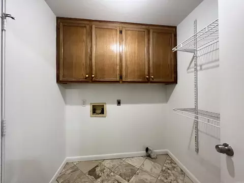 117 N Smt, Cabot, AR 72023 photo 12