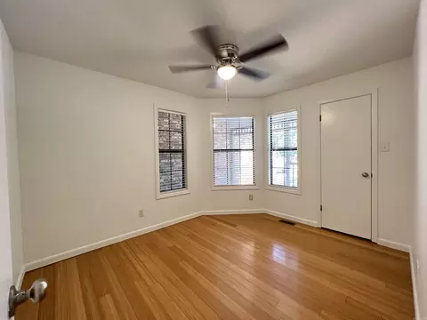 117 N Smt, Cabot, AR 72023 photo 29