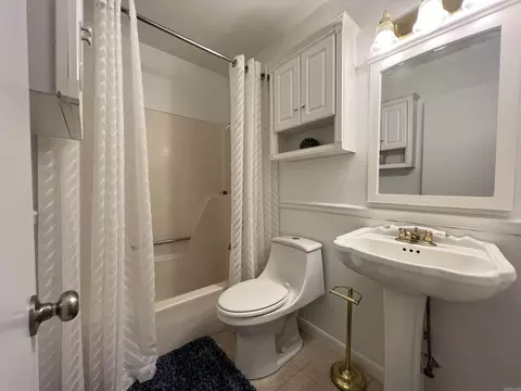 117 N Smt, Cabot, AR 72023 photo 27