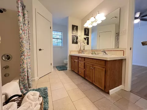 117 N Smt, Cabot, AR 72023 photo 26