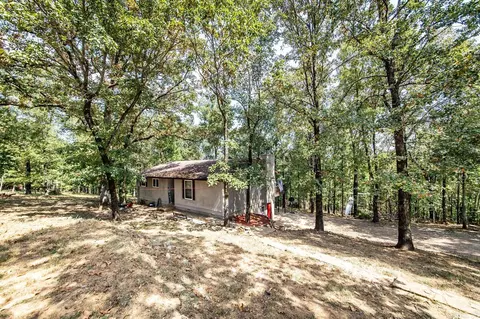 22 Willow Lake Cv, Cabot, AR 72023 photo 3