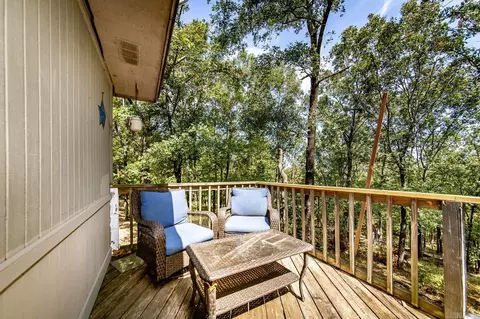 22 Willow Lake Cv, Cabot, AR 72023 photo 7