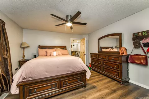 22 Willow Lake Cv, Cabot, AR 72023 photo 30