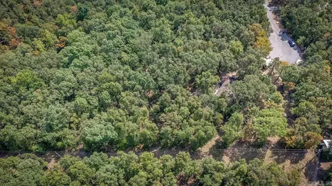22 Willow Lake Cv, Cabot, AR 72023 photo 47