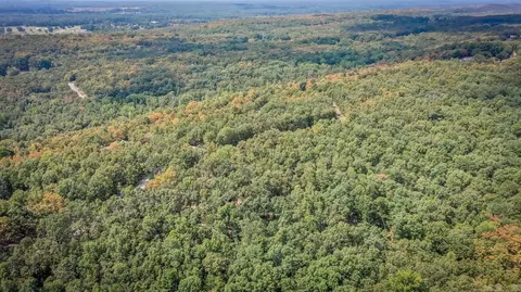 22 Willow Lake Cv, Cabot, AR 72023 photo 44