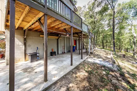22 Willow Lake Cv, Cabot, AR 72023 photo 6