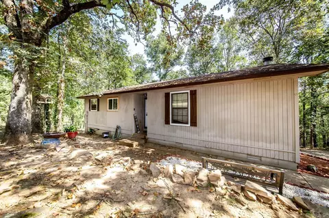 22 Willow Lake Cv, Cabot, AR 72023 photo 5