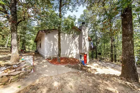 22 Willow Lake Cv, Cabot, AR 72023 photo 4