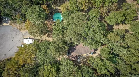 22 Willow Lake Cv, Cabot, AR 72023 photo 48