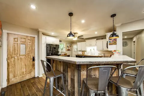 22 Willow Lake Cv, Cabot, AR 72023 photo 24