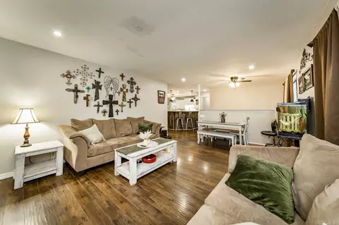 22 Willow Lake Cv, Cabot, AR 72023 photo 40