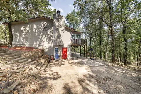 22 Willow Lake Cv, Cabot, AR 72023 photo 12