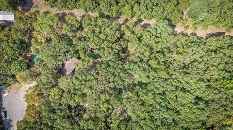 22 Willow Lake Cv, Cabot, AR 72023 photo 43