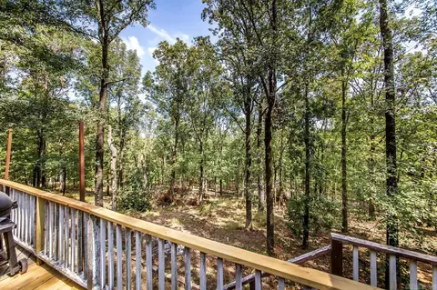 22 Willow Lake Cv, Cabot, AR 72023 photo 8