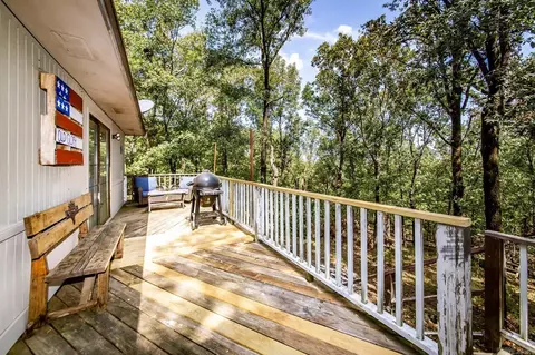 22 Willow Lake Cv, Cabot, AR 72023 photo 9