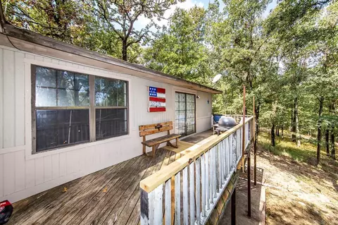 22 Willow Lake Cv, Cabot, AR 72023 photo 10
