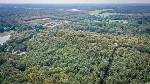 22 Willow Lake Cv, Cabot, AR 72023 photo 46