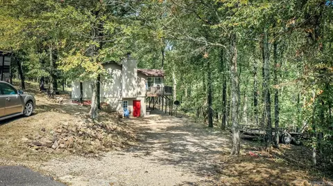 22 Willow Lake Cv, Cabot, AR 72023 photo 42
