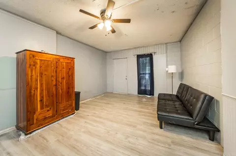 22 Willow Lake Cv, Cabot, AR 72023 photo 14