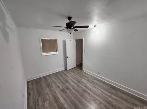 22 Willow Lake Cv, Cabot, AR 72023 photo 17