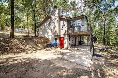 22 Willow Lake Cv, Cabot, AR 72023 photo 1